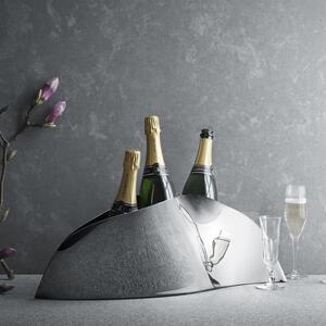 Mísa na šampaňské Indulgence - Georg Jensen