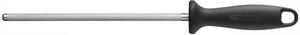 Ocílka řeznická 23 cm, ZWILLING 1001783