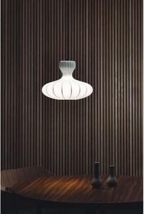 Loom Design - Portobello 40 Závěsné Světlo Small WhiteLoom Design - Lampemesteren