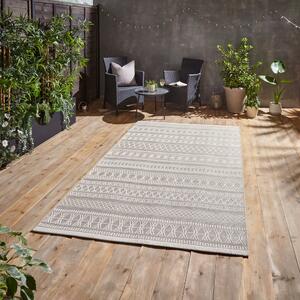 Béžový venkovní koberec 220x160 cm Coast - Think Rugs