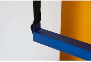 Loom Design - Belto Závěsné Světlo BlueLoom Design - Lampemesteren