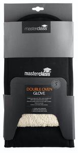 Chňapka MasterClass Deluxe Professional Black