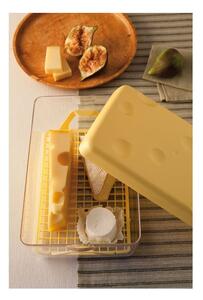 Dóza na sýr Snips Cheese