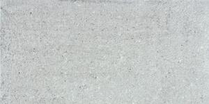 Dlažba Rako Cemento šedá 30x60 cm reliéfní DARSE661.1