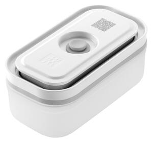 Zwilling vakuovací dóza FRESH & SAVE plastová velikost S 1002499