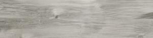 Dlažba Fineza Timber Natural grigio 30x120 cm mat TIMNA3012GR