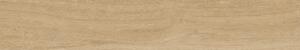 Dlažba Fineza Timber Natural beige medio 20x120 cm mat TIMNA2012BM