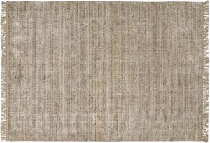 Linie Design Hebký koberec Friolento Sand, pískový Rozměr: 140x200 cm