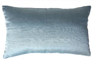 Textil Antilo Povlak na polštář Kano Grey, šedá Rozměr: 50x30 cm