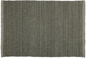 Linie Design Skandinávský koberec Versanti Green, zelený Rozměr: 140x200 cm