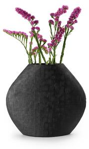 Váza OUTBACK, vel. L, 34 cm - Philippi