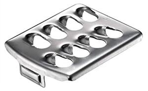 BAMIX struhadlo krouhače SliceSy střední č.2 801.003