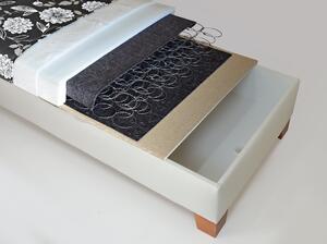 ND válenda Klasik matrace: s matrací Bono, rošt: na desce
