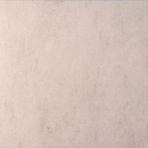 Dlažba Kale Smart cream 45x45 cm mat GSN6050