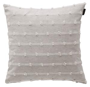 Textil Antilo Povlak na polštář Morgan Beige, béžový, 45x45 cm