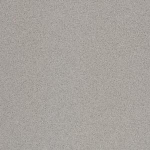 Dlažba Rako Taurus Granit šedá 30x30 cm mat TAA35076.1