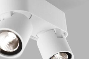 Light-Point - Aura C2 Stropní Lampa 2700/3000K White - Lampemesteren