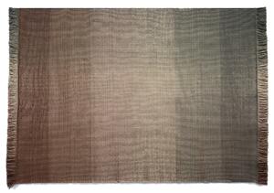 Nanimarquina Venkovní koberec Shade Palette 4, recyklované PET Rozměr: 170x240 cm