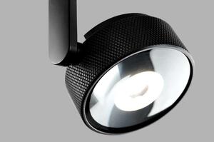 Light-Point - Cosmo C1 Stropní Lampa 2700K Carbon Black - Lampemesteren