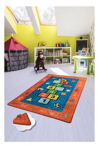 Dětský koberec Seksek, 200 x 290 cm