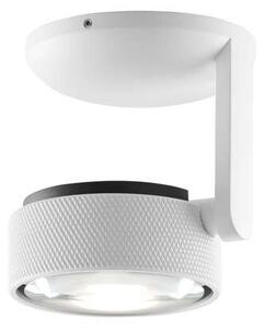 Light-Point - Cosmo C1 Stropní Lampa 2700K White - Lampemesteren