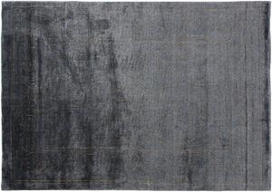 Linie Design Japonský koberec Kaito Midnight Rozměr: 170x240 cm