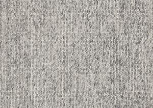 Linie Design Přírodní koberec Cordoba Grey, šedý Rozměr: 200x300 cm