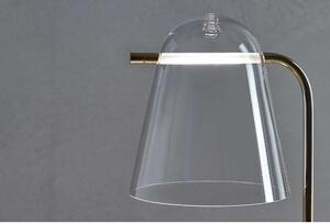 Prandina - Sino T3 Stolní Lampa Gold - Lampemesteren