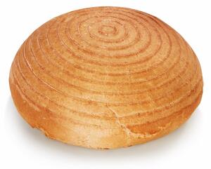 Tescoma Della Casa 629550 Silikonová forma na kulatý chléb 29x24,5 cm