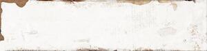 Obklad Peronda Andaman plain 7,5x30 cm mat ANDUPT