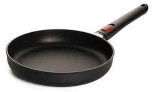 Pánev 24 cm WOLL Eco Lite QXR indukční nepřilnavá s odnímatelnou rukojetí 1524ELI-Q
