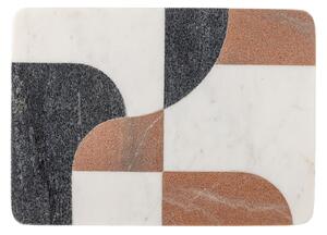 Prkénko Jazzi Marble Mix