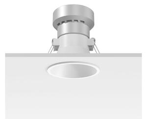 Flos - Easy Kap 50 Fixed LED Spot Optic Medium WhiteFlos - Lampemesteren