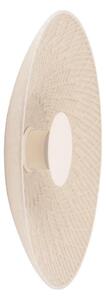 MAXLIGHT W0457 - LED Nástěnné svítidlo MISAKI LED/6W/230V CRI 95 béžová
