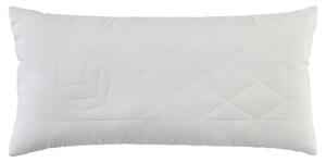 POLŠTÁŘ POD HLAVU, 40/80 cm Sleeptex - Polštáře pod hlavu, Online Only