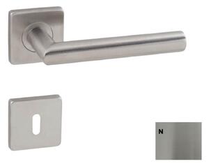 Klika Naturel FAVORIT BB,WK 10048Q -HR NRZ, pozar FAVORITHR