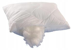 Brotex polštář Luxus Plus zip 70x90