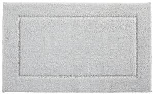 KOUPELNOVÁ PŘEDLOŽKA, 60/100 cm Esposa - Online Only koupelnový textil, Online Only