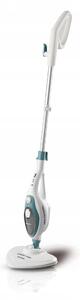 Parní mop Ariete 10 v 1 Multi Steam System 4164