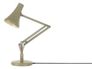 Anglepoise - 90 Mini Mini Stolní Lampa Kelp Green - Lampemesteren