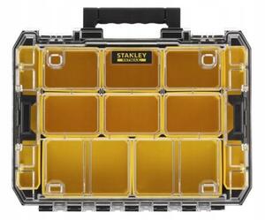 Stanley FMST82967-1