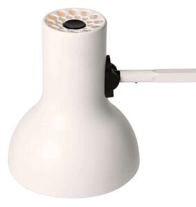 Anglepoise - Type 75™ Paul Smith 6 Mini Stolní Lampa - Lampemesteren