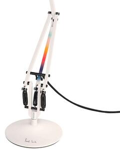 Anglepoise - Type 75™ Paul Smith 6 Mini Stolní Lampa - Lampemesteren