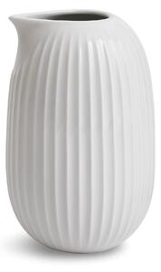 Porcelánový džbánek Hammershøi White 500 ml