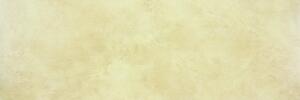 Obklad Fineza Cosmo beige 30x90 cm mat SIKOOE74893