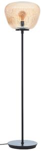 STOJACÍ LAMPA, 35/140 cm - Stojací lampy