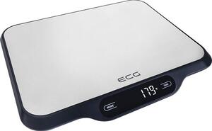 ECG KV 215 S digitální kuchyňská váha