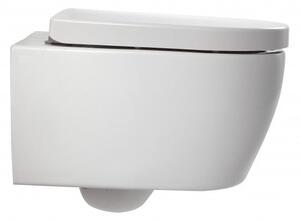 WC prkénko U1009