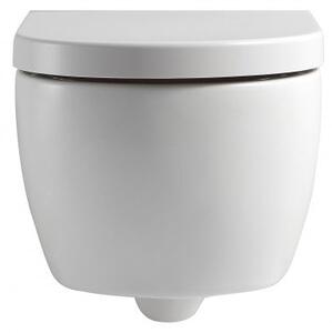 WC prkénko U1009