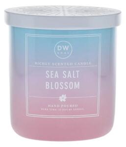 Vonná svíčka ve skle Sea Salt Blossom 264 g